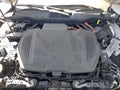 2022 Audi e-tron — photo 10 of 19 | VIN WA1VABGE6NB023174