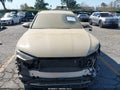 2022 Audi e-tron — photo 13 of 19 | VIN WA1VABGE6NB023174