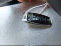 2022 Audi e-tron — photo 11 of 19 | VIN WA1VABGE6NB023174