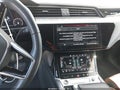 2022 Audi e-tron — photo 19 of 19 | VIN WA1VABGE6NB023174