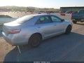 2009 Toyota Camry — photo 4 of 11 | VIN 4T1BE46K69U340412
