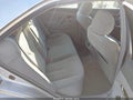 2009 Toyota Camry — photo 8 of 11 | VIN 4T1BE46K69U340412