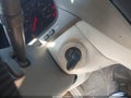 2002 Lexus LS 430 — photo 11 of 11 | VIN JTHBN30F120081642
