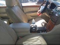 2002 Lexus LS 430 — photo 5 of 11 | VIN JTHBN30F120081642