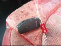 2022 Kia K5 — photo 11 of 17 | VIN 5XXG64J23NG131062
