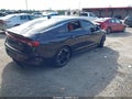2022 Kia K5 — photo 4 of 17 | VIN 5XXG64J23NG131062
