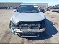 2022 Honda CR-V — photo 13 of 17 | VIN 2HKRW2H95NH642910