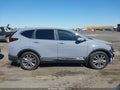 2022 Honda CR-V — photo 14 of 17 | VIN 2HKRW2H95NH642910