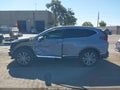 2022 Honda CR-V — photo 15 of 17 | VIN 2HKRW2H95NH642910