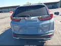 2022 Honda CR-V — photo 17 of 17 | VIN 2HKRW2H95NH642910