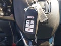 2022 Honda CR-V — photo 11 of 17 | VIN 2HKRW2H95NH642910