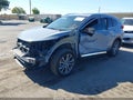 2022 Honda CR-V — photo 2 of 17 | VIN 2HKRW2H95NH642910
