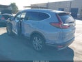 2022 Honda CR-V — photo 3 of 17 | VIN 2HKRW2H95NH642910