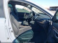 2022 Honda CR-V — photo 5 of 17 | VIN 2HKRW2H95NH642910