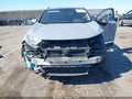 2022 Honda CR-V — photo 6 of 17 | VIN 2HKRW2H95NH642910