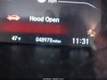 2022 Honda CR-V — photo 7 of 17 | VIN 2HKRW2H95NH642910