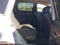 2022 Honda CR-V — photo 8 of 17 | VIN 2HKRW2H95NH642910