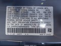 2022 Honda CR-V — photo 9 of 17 | VIN 2HKRW2H95NH642910