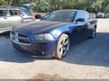 2013 Dodge Charger — photo 2 of 10 | VIN 2C3CDXHG9DH560570