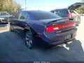 2013 Dodge Charger — photo 3 of 10 | VIN 2C3CDXHG9DH560570