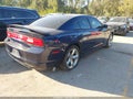 2013 Dodge Charger — photo 4 of 10 | VIN 2C3CDXHG9DH560570
