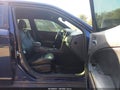 2013 Dodge Charger — photo 5 of 10 | VIN 2C3CDXHG9DH560570