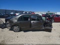 2007 Toyota Corolla — photo 14 of 17 | VIN 1NXBR32E27Z811712