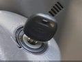 2007 Toyota Corolla — photo 11 of 17 | VIN 1NXBR32E27Z811712
