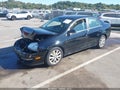 2010 Volkswagen Jetta — photo 2 of 15 | VIN 3VWRX7AJ0AM029447