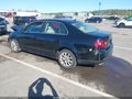 2010 Volkswagen Jetta — photo 3 of 15 | VIN 3VWRX7AJ0AM029447