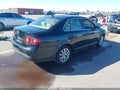 2010 Volkswagen Jetta — photo 4 of 15 | VIN 3VWRX7AJ0AM029447