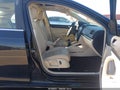 2010 Volkswagen Jetta — photo 5 of 15 | VIN 3VWRX7AJ0AM029447