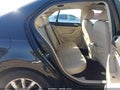 2010 Volkswagen Jetta — photo 8 of 15 | VIN 3VWRX7AJ0AM029447