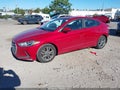 2017 Hyundai Elantra — photo 2 of 17 | VIN 5NPD84LF5HH052501