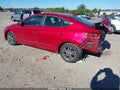 2017 Hyundai Elantra — photo 3 of 17 | VIN 5NPD84LF5HH052501