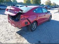2017 Hyundai Elantra — photo 4 of 17 | VIN 5NPD84LF5HH052501