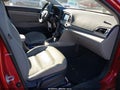 2017 Hyundai Elantra — photo 5 of 17 | VIN 5NPD84LF5HH052501