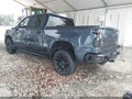 2022 Chevrolet Silverado 1500 — photo 3 of 15 | VIN 3GCUDFED3NG578133