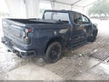 2022 Chevrolet Silverado 1500 — photo 4 of 15 | VIN 3GCUDFED3NG578133