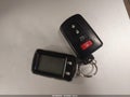 2016 Toyota RAV4 Hybrid — photo 11 of 16 | VIN JTMDJREV5GD039323