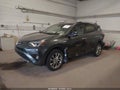 2016 Toyota RAV4 Hybrid — photo 2 of 16 | VIN JTMDJREV5GD039323