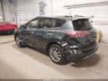 2016 Toyota RAV4 Hybrid — photo 3 of 16 | VIN JTMDJREV5GD039323