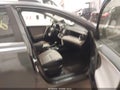 2016 Toyota RAV4 Hybrid — photo 5 of 16 | VIN JTMDJREV5GD039323