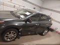 2016 Toyota RAV4 Hybrid — photo 6 of 16 | VIN JTMDJREV5GD039323