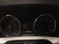 2016 Toyota RAV4 Hybrid — photo 7 of 16 | VIN JTMDJREV5GD039323