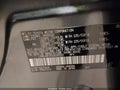 2016 Toyota RAV4 Hybrid — photo 9 of 16 | VIN JTMDJREV5GD039323