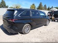 2024 Toyota Sienna — photo 4 of 11 | VIN 5TDYSKFC5RS122549