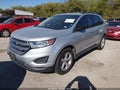 2018 Ford Edge — photo 2 of 16 | VIN 2FMPK3G9XJBB78931