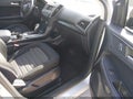2018 Ford Edge — photo 5 of 16 | VIN 2FMPK3G9XJBB78931