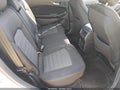2018 Ford Edge — photo 8 of 16 | VIN 2FMPK3G9XJBB78931
